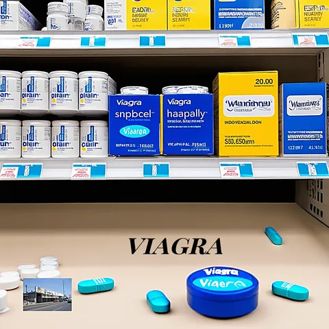 Générique viagra cialis